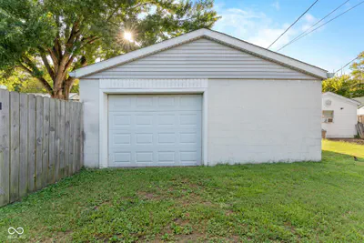 709 Vine Street, Seymour - 20