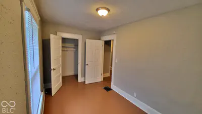856 N Tacoma Avenue, Indianapolis - 15