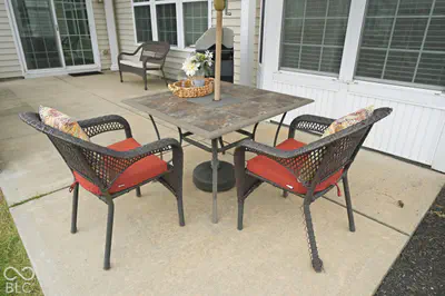 12983 Venito Trail, Fishers - 30