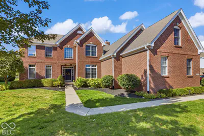 14240 Murphy Circle, Carmel