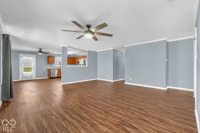3336 Capsella Lane, Indianapolis - 4