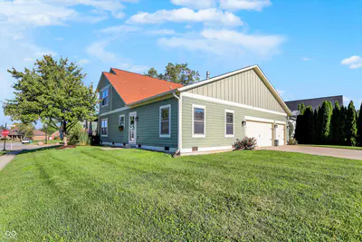 241 Liberty Boulevard, Mooresville - 34