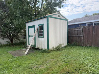 1518 6th Street, Bedford - 5