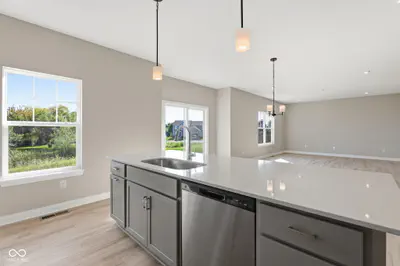 9417 Crimson Circle, Lapel - 9