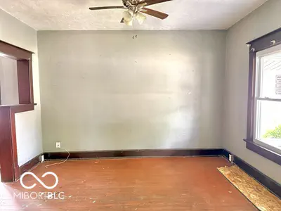 1367 N Kealing Avenue, Indianapolis - 14