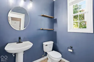 7591 Purple Cress Drive, Avon - 19