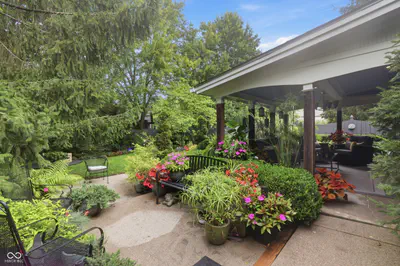 7020 Antelope Boulevard, Indianapolis - 35