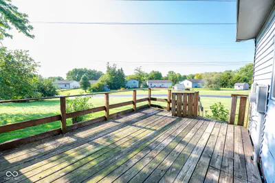 8158 Lima East Drive, Indianapolis - 24