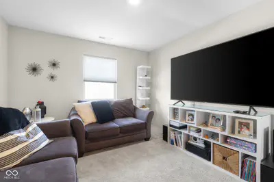 5717 Lauren Lane, Columbus - 32