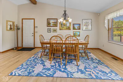 7839 Bellsville Pike, Nashville - 55