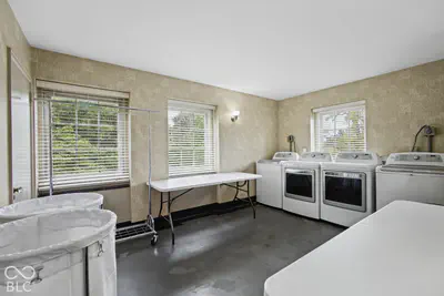 4601 Legacy Drive, Muncie - 34
