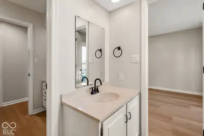 103 Weber Court, Franklin - 19