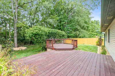 11450 Cherry Blossom West Drive, Fishers - 22