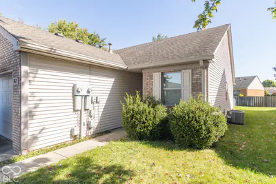 763 & 769 Franklin Street, Greenfield - 2