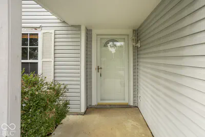6809 Dover Place, McCordsville - 3