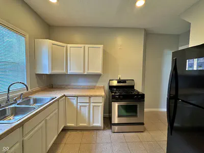 2143 Bellefontaine Street, Indianapolis - 7