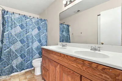 2886 Ludwig Drive, Indianapolis - 18