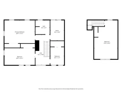 8 Mill Springs, Coatesville - 35