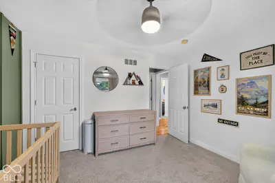 457 Coventry Way, Noblesville - 36