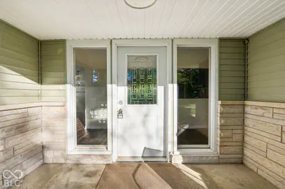 9759 Sunset Lane, Elwood - 5