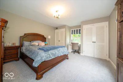 138 Ulen Boulevard, Lebanon - 41