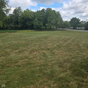 7022 Ivy Lane, New Palestine - 39