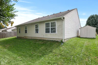 4674 Walker Street, Greenwood - 34