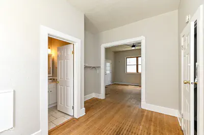 1112 Parker Avenue, Indianapolis - 17