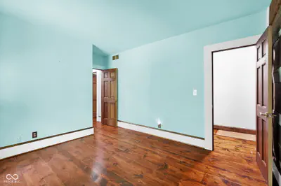 778 W Gasburg Lane, Mooresville - 21
