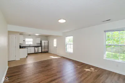 3913 Candle Berry Drive, Indianapolis - 7