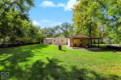 325 Routiers Avenue, Indianapolis - 42