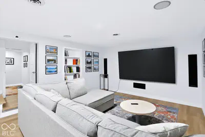 145 Bexhill Drive, Carmel - 42