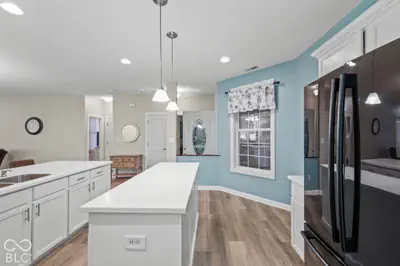 7104 Oldham Drive, Indianapolis - 9