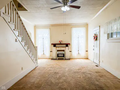 106 College Avenue, Paoli - 9