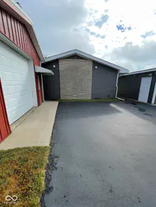 465 Manor Drive, Seymour - 41