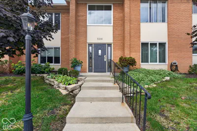 536 Hunters Drive, Carmel - 3