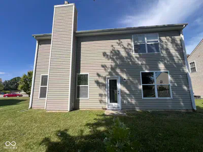 10593 Brooks Street, Indianapolis - 33