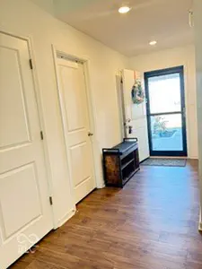 352 Catamount Lane, Indianapolis - 10