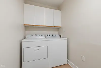 7340 Cape Cod Circle, Indianapolis - 34