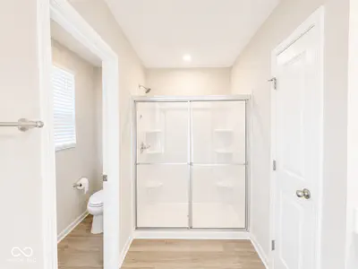 3088 Sheldon Way, Danville - 17