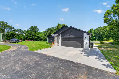 6876 W 300 S, Morgantown - 5