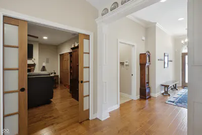 4111 Melbourne Drive, Columbus - 26