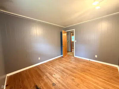 712 Campbell Street, Crawfordsville - 8
