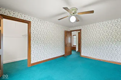 1302 10th Street, Jeffersonville - 22