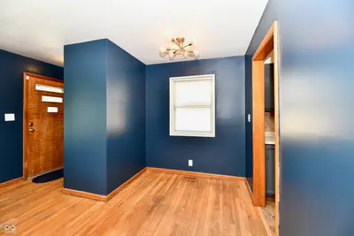 6102 14th, Indianapolis - 11
