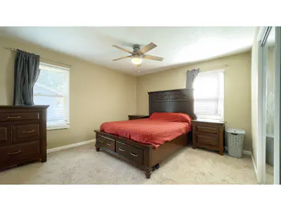 11 Sunset Manor, Mooresville - 9