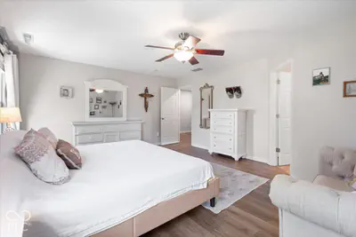 9348 Bayfield Drive, McCordsville - 16