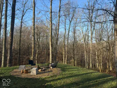 00 Timber Crest Road, Nashville - 5