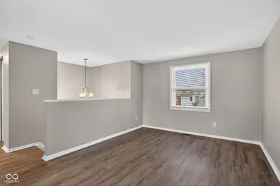 11303 McDowell Drive, Indianapolis - 17