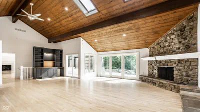 11197 Estancia Way, Carmel - 21